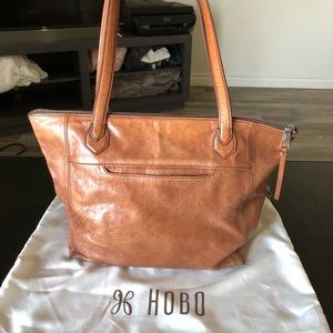HOBO Purse
